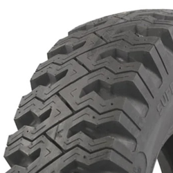 Coker - Coker 609047 10-16.5 STA TRAXION 8 PR TBLS - Image 2