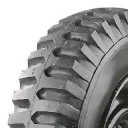 Coker - Coker 68200 700-16 STA NDT Military - Image 2