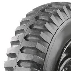 Coker - Coker 65902 600-16 STA NDT Military 6 PR - Image 2