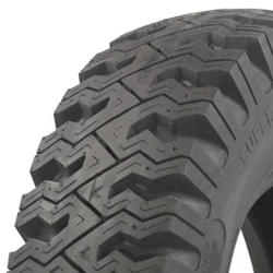 Coker - Coker 68758 750-16 STA Traxion 8-Ply Rated TT - Image 2