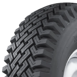 Coker - Coker 71014 900-16 STA Super LUG 8-Ply Tubeless - Image 2