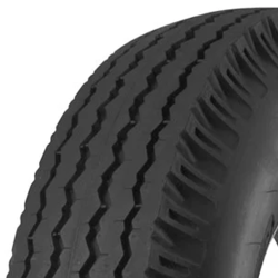 Coker - Coker 67641 650-16 STA Transport Highway 6-Ply LT Tubeless - Image 2