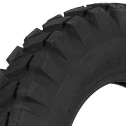 Coker - Coker 72824 750-18 STA Traxion 8-Ply Rated TT - Image 2