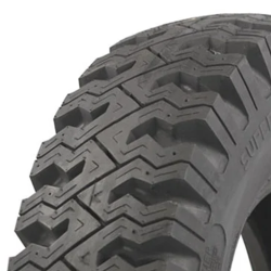 Coker - Coker 710171 8-17.5 STA Traxion 8-Ply Rated Tubeless - Image 2