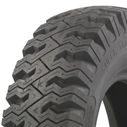 Coker - Coker 71031 750-16 STA Traxion 8-Ply Rated Tubeless. - Image 2
