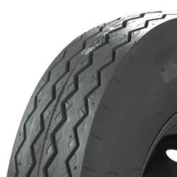 Coker - Coker 775040 12-16.5 STA Transport 8-Ply Tubeless - Image 2
