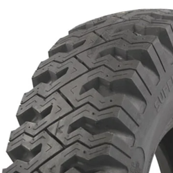Coker - Coker 775046 12-16.5 STA Traxion 8-Ply Rated Tubeless - Image 2