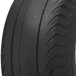 Coker - Coker 623052 1000-16 FIRESTONE DRAG BLACK - Image 2