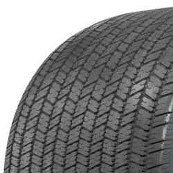Coker - Coker 72150 S375/60B15 Pro-Trac Bias-Belted - Image 2