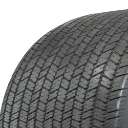 Coker - Coker 72175 S445/50B15 Pro-Trac Bias-Belted - Image 2