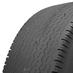 Coker - Coker 682280 920-15 FIRESTONE INDY RACE - Image 2