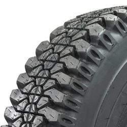 Coker - Coker 71017 750-17 Tornel LT Traction 10-Ply - Image 2