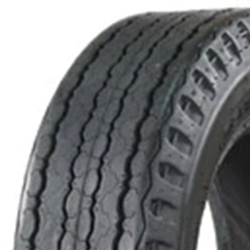 Coker - Coker 71013 750-17 Tornel LT Highway 10-Ply - Image 2