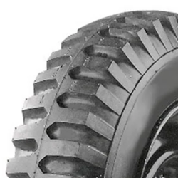 Coker - Coker 71018 900-16 NDT Military 8-Ply - Image 2