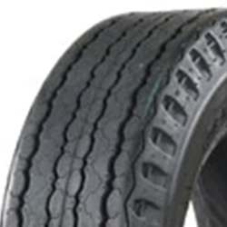 Coker - Coker 71019 700-16 Tornel LT 6-Ply Tubeless - Image 2