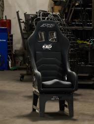 PRP - PRP AC4601-260 Kilo Composite Seat - Image 2