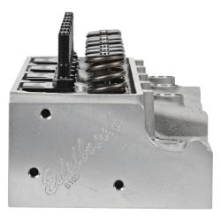 Edelbrock - Edelbrock 61029 RPM Cylinder Head Flat Tappet Camshaft for Oldsmobile Big Block - Image 2