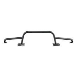 IAG Performance - IAG Off-Road IAG-BDY-F1401 IAG Baja Bull Bar w/Modular Bumper for Bronco - Image 2