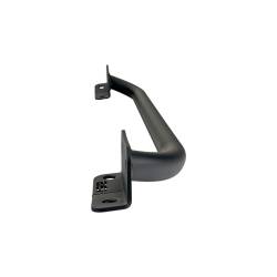 IAG Performance - IAG Off-Road IAG-BDY-F1402 IAG Mini Bull Bar w/Modular Bumper for Bronco - Image 2