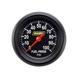Classic Instruments - Classic Instruments RP146BBPF Fuel Pressure Gauge - Image 5