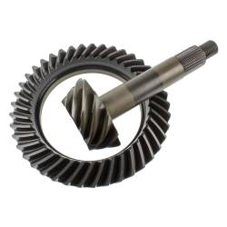 Motive Gear - Motive Gear C887373M Performance Ring/Pinion Gear for Chrysler 8.75" 3.73R - Image 1