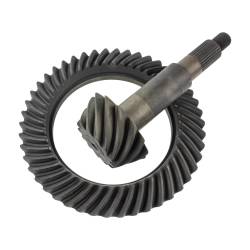 Motive Gear - Motive Gear D60-354 Diff Ring/Pinion Gear for Dana 60 9.75" Standard Rot 3.54R - Image 1