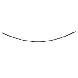 Old Man Emu - Old Man Emu D43XL Leaf Spring Extra Leaf - Image 1
