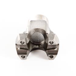 Rugged Ridge - Rugged Ridge 18676.61 Slip Yoke Eliminators-Omix - Image 2