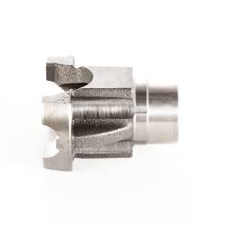 Rugged Ridge - Rugged Ridge 18676.61 Slip Yoke Eliminators-Omix - Image 3