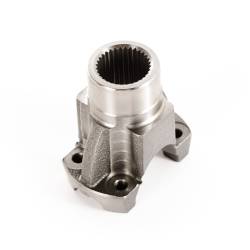 Rugged Ridge - Rugged Ridge 18676.61 Slip Yoke Eliminators-Omix - Image 4