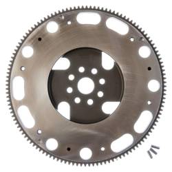 EXEDY Racing Clutch - EXEDY Racing Clutch FF01 Lightweight Racing Flywheel - Image 1