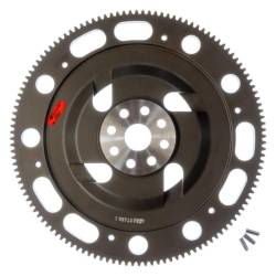 EXEDY Racing Clutch - EXEDY Racing Clutch FF01 Lightweight Racing Flywheel - Image 2