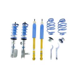Bilstein - Bilstein 47-171725 Performance Suspension System Cruze - Image 1