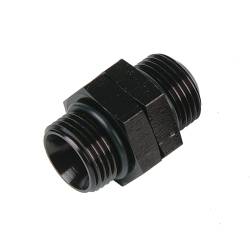 Aeromotive Fuel System - Aeromotive 15640 AN-10/AN-10 Swivel Union Adapter Fitting - Image 1