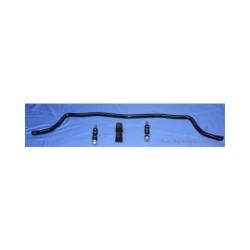 Addco - Addco 2080 Front Performance Anti Sway Bar Stabilizer Kit - Image 1
