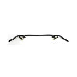 Addco - Addco 2080 Front Performance Anti Sway Bar Stabilizer Kit - Image 10