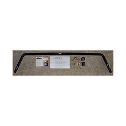 Addco - Addco 2074 Front Performance Anti Sway Bar Stabilizer Kit - Image 1