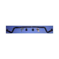 Addco - Addco 2320 Front Performance Anti Sway Bar Stabilizer Kit - Image 1