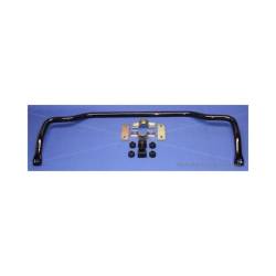 Addco - Addco 516 Front Performance Anti Sway Bar Stabilizer Kit - Image 2