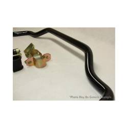 Addco - Addco 573 Front Performance Anti Sway Bar Stabilizer Kit - Image 3