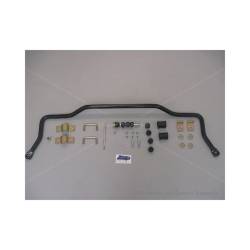 Addco - Addco 816 Front Performance Anti Sway Bar Stabilizer Kit - Image 2