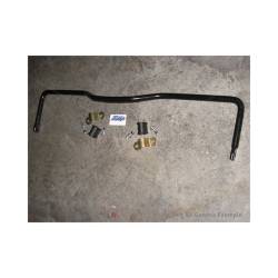 Addco - Addco 684 Rear Performance Anti Sway Bar Stabilizer Kit - Image 2