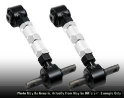 BLOX - BLOX Racing BXSS-20101 Rear Camber Kit - Image 1