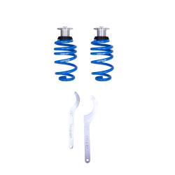 Bilstein - Bilstein 47-116573 Performance Suspension System 05-12 A6/Quattro - Image 2