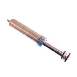 Bilstein - Bilstein F4-BE5-G724-M0 46mm Monotube Bump Stop - Image 1