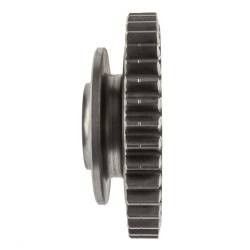 Richmond Gear - Richmond Gear 1304070002 Reverse Gear 39T WSCCXYZ - Image 2