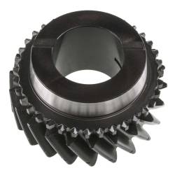 Richmond Gear - Richmond Gear T10S11 Manual Trans Gear - Image 1