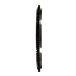 Centerforce - Centerforce 700460 Steel Flywheel - Image 2