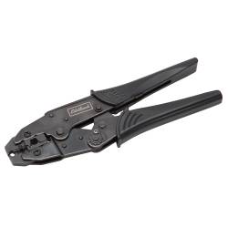 Edelbrock - Edelbrock 22730 Max Fire Ignition Spark Plug Wire Crimping Tool - Image 1