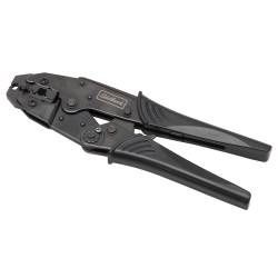 Edelbrock - Edelbrock 22730 Max Fire Ignition Spark Plug Wire Crimping Tool - Image 2